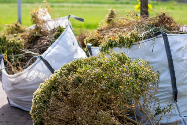 Best Appliance Removal Near Me  in Kermit, TX