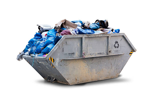 Best Mattress Removal Service  in Kermit, TX